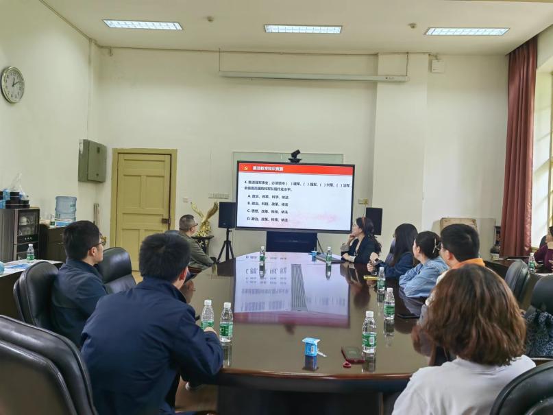 124f8488016bee8e252b145e3dddeb2