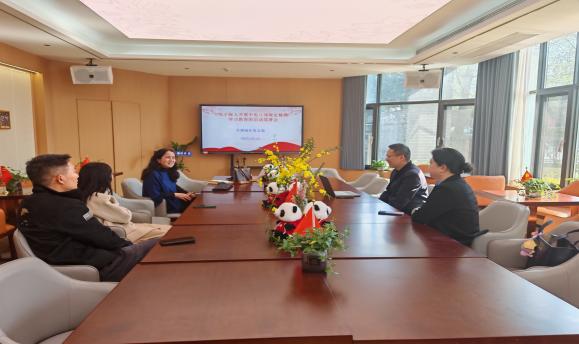 ce17c4730ebc381a644d57371098790