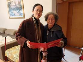 说明: D:\存储\WeChat Files\enjoysmile520\FileStorage\Temp\29ec4461fde5e23fe38e7c9128af633.jpg