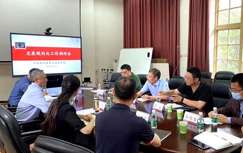 微信图片_20220527104820