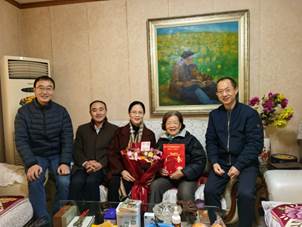 说明: D:\存储\WeChat Files\enjoysmile520\FileStorage\Temp\dfdfd52c794c5a0cc4196a8ec516e1d.jpg